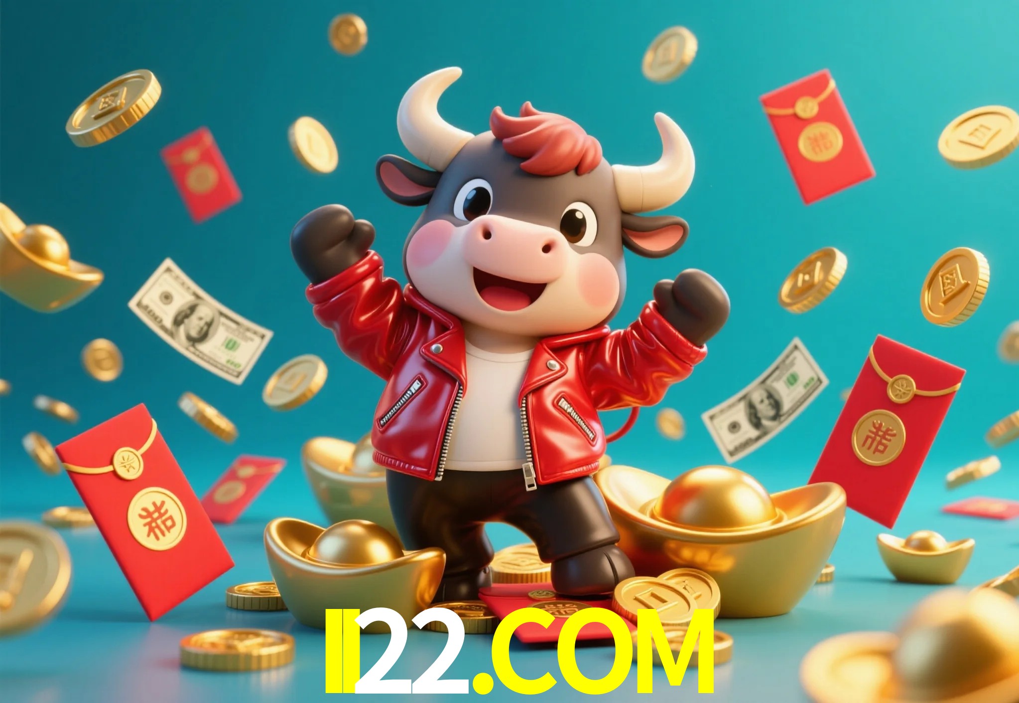ii22game-Login